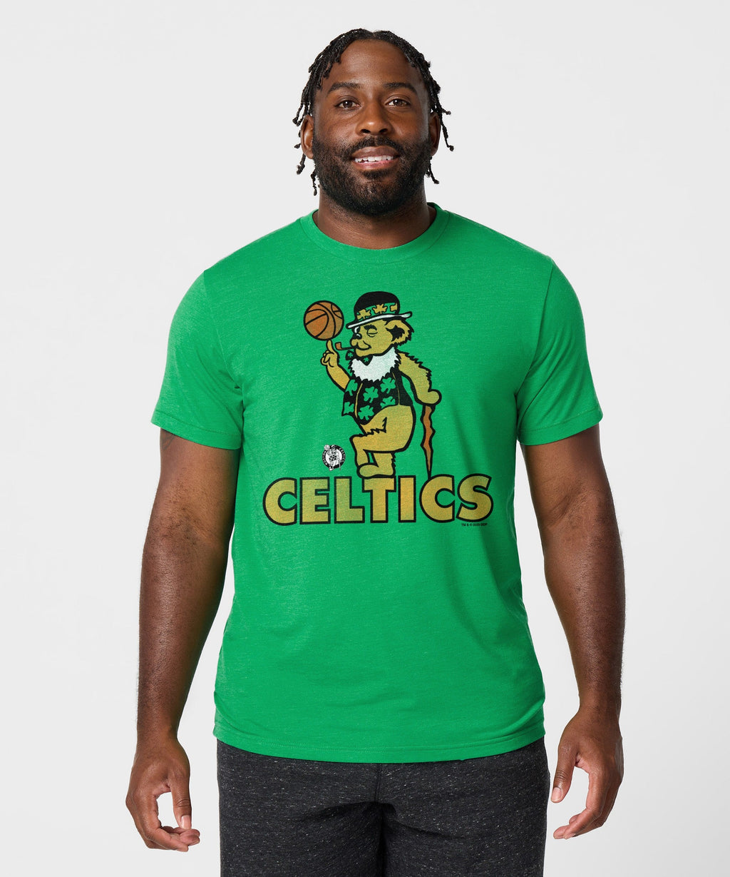 NBA x Grateful Dead x Celtics product image 3
