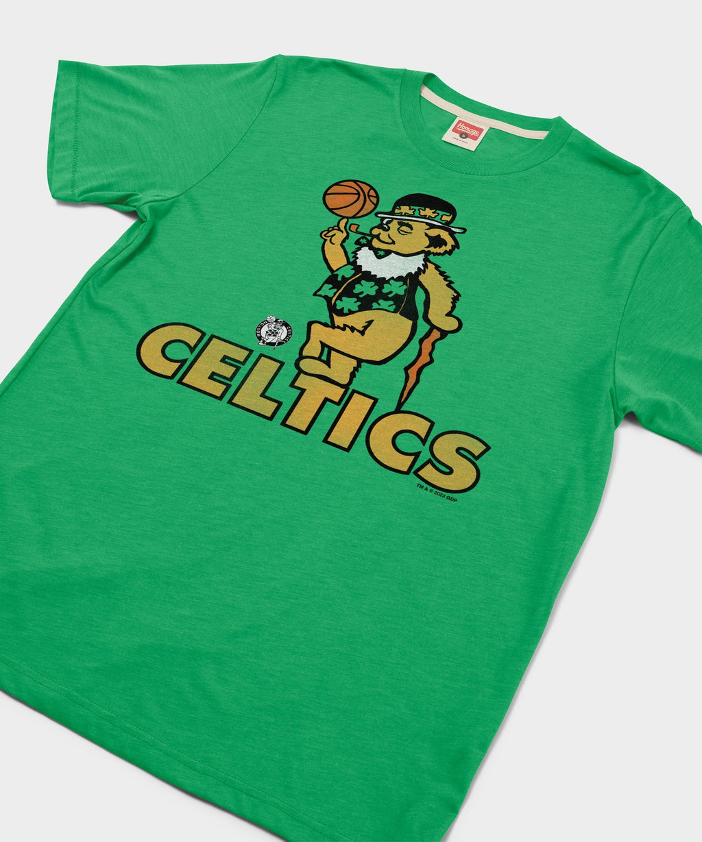 NBA x Grateful Dead x Celtics product image 2