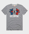 NBA x Grateful Dead x Clippers product image 1