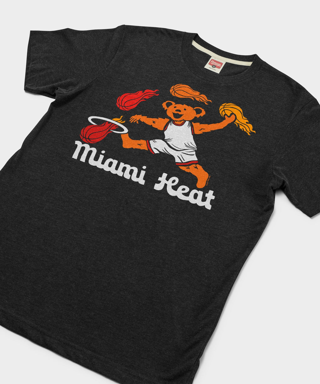 NBA x Grateful Dead x Heat product image 2