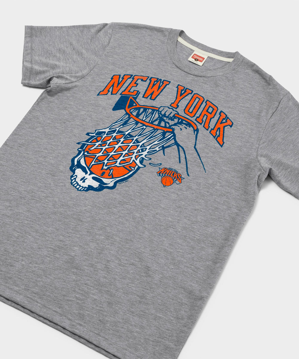 NBA x Grateful Dead x Knicks product image 2