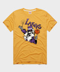 NBA x Grateful Dead x Lakers product image 1