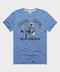 NBA x Grateful Dead x Mavericks Slam Dunk product image 1