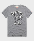 NBA x Grateful Dead x Nets product image 1