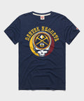 NBA x Grateful Dead x Nuggets Skull product image 1