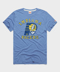 NBA x Grateful Dead x Pacers product image 1
