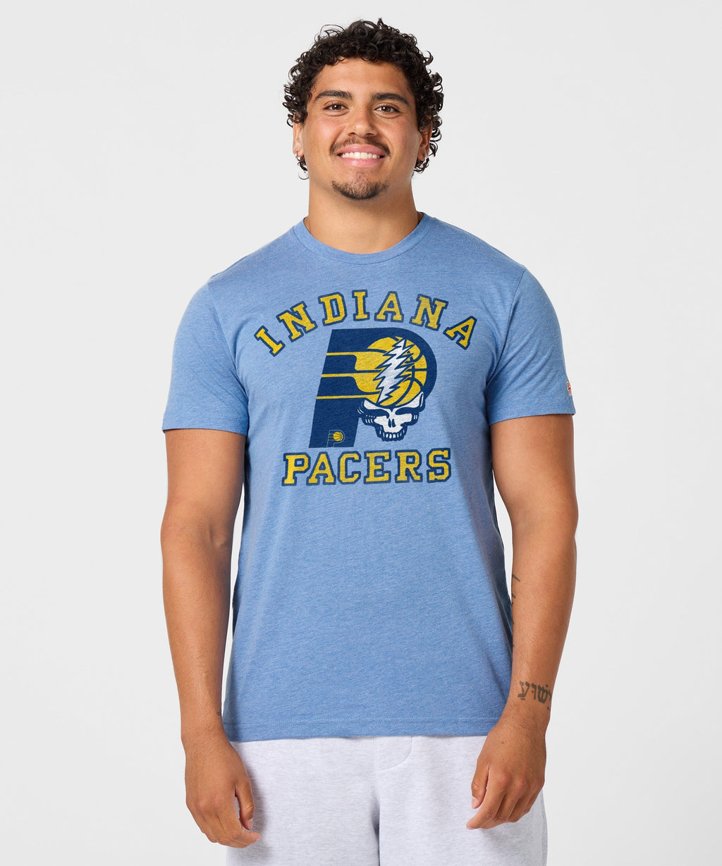 NBA x Grateful Dead x Pacers product image 3