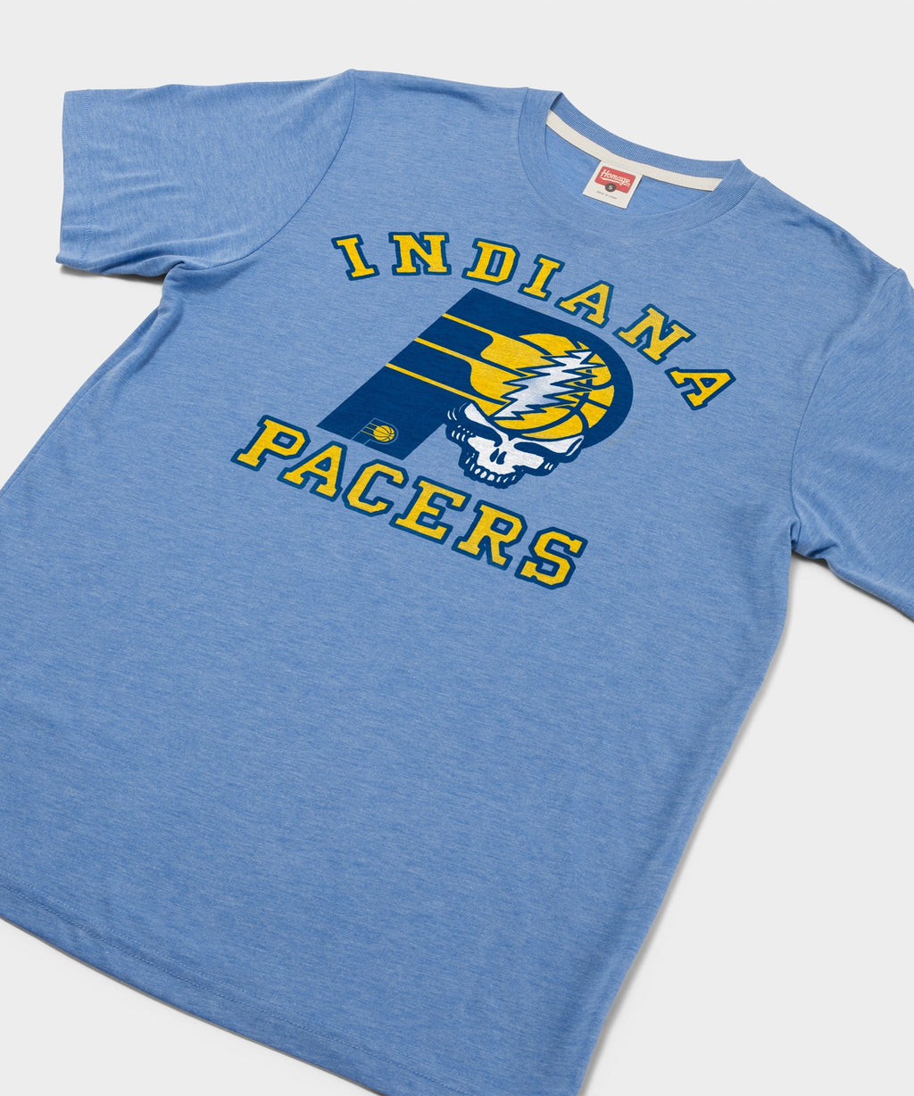 NBA x Grateful Dead x Pacers product image 2