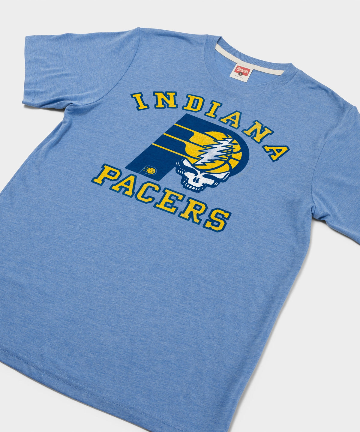 NBA x Grateful Dead x Pacers product image 2