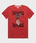 NBA x Grateful Dead x Raptors Claw product image 1