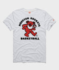 NBA x Grateful Dead x Rockets product image 1