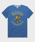 NBA x Grateful Dead x Warriors product image 1