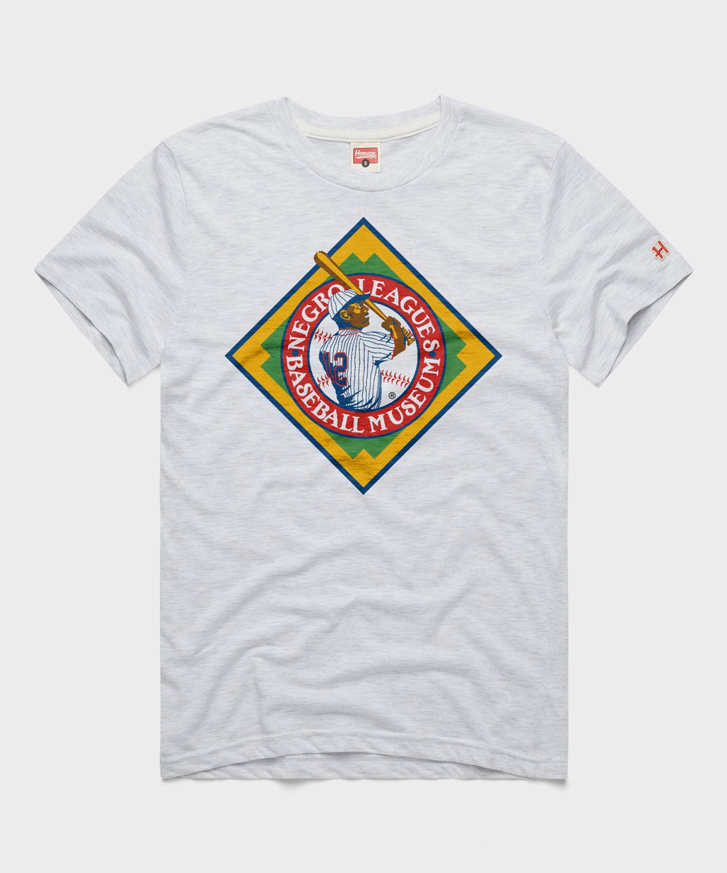 Negro Leagues Baseball Museum product image 1