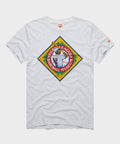 Negro Leagues Baseball Museum product image 1