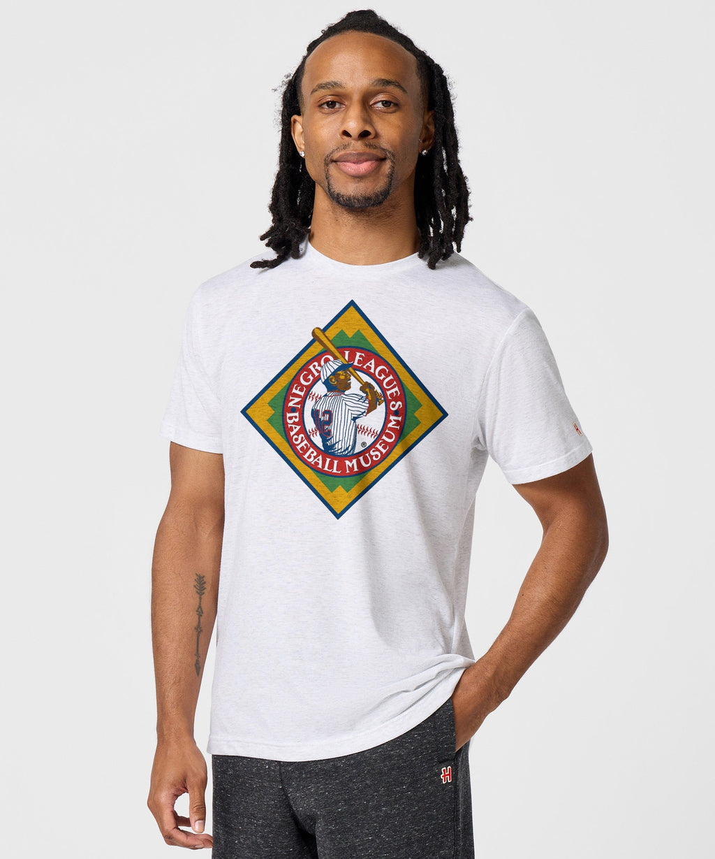 Negro Leagues Baseball Museum product image 3