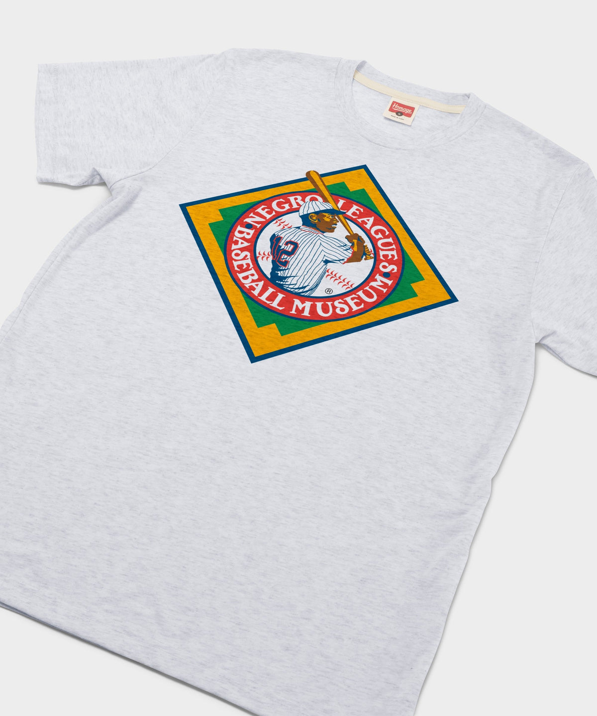 Negro Leagues Baseball Museum product image 2