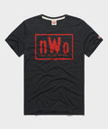 New World Order Wolfpac product image 1
