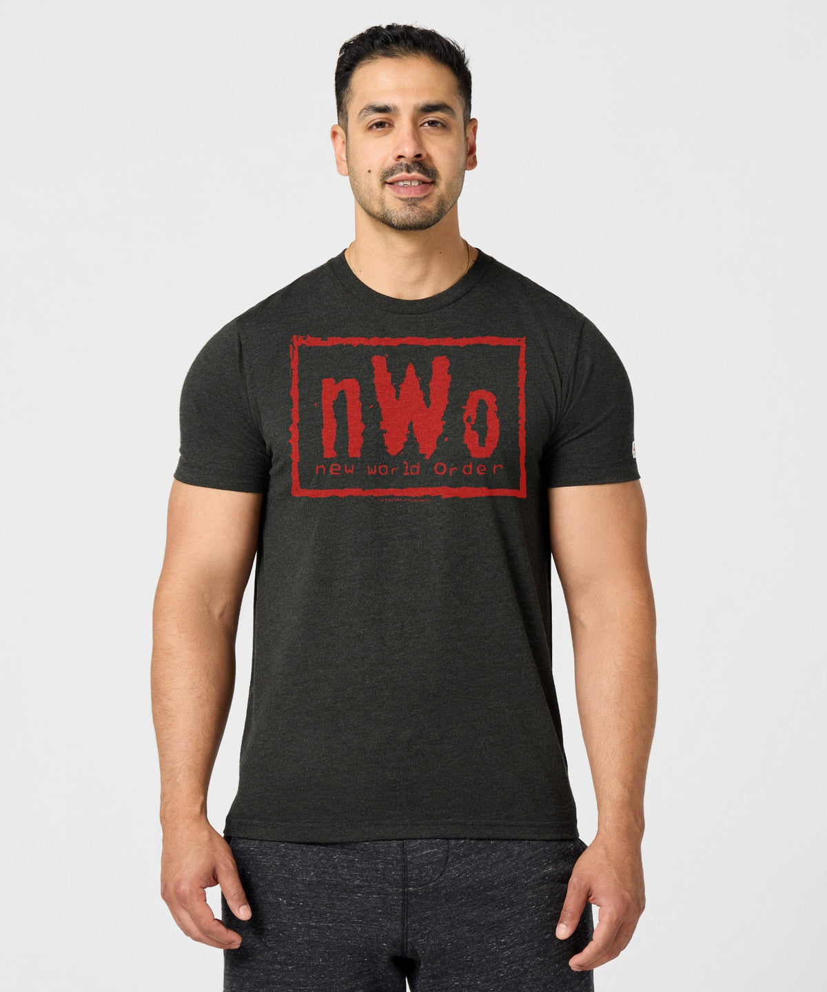 New World Order Wolfpac product image 3