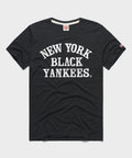 New York Black Yankees product image 1