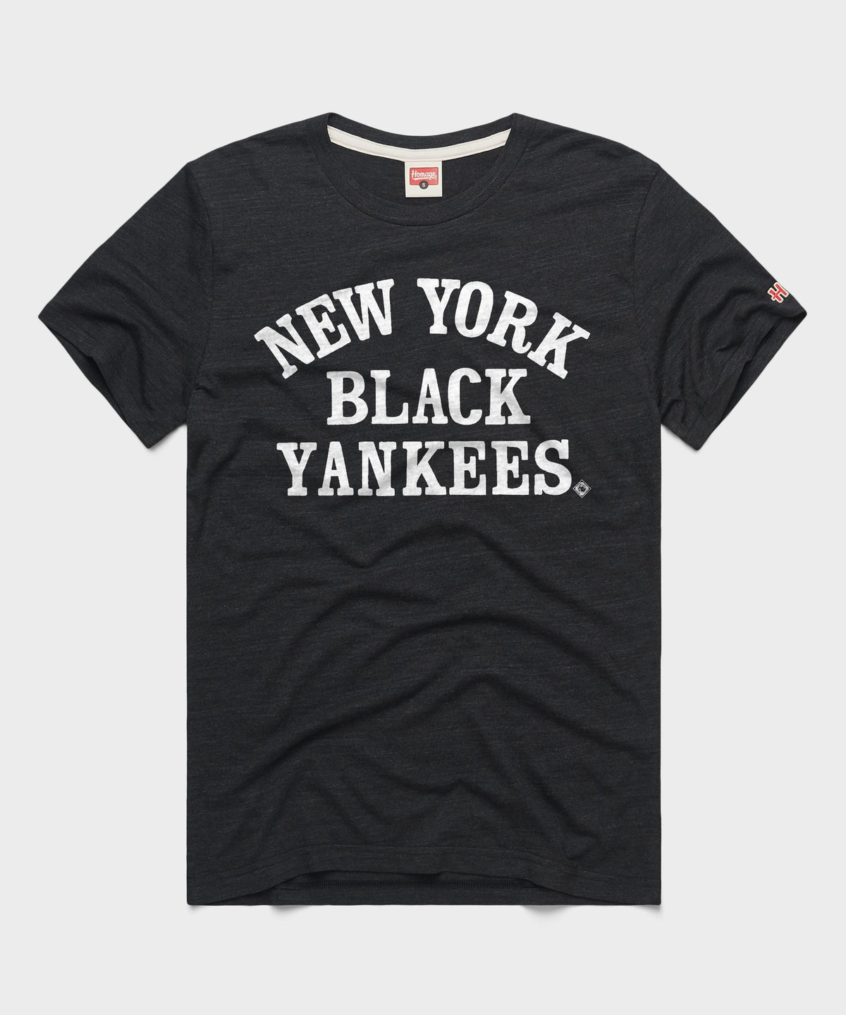 New York Black Yankees product image 1