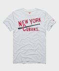 New York Cubans product image 1