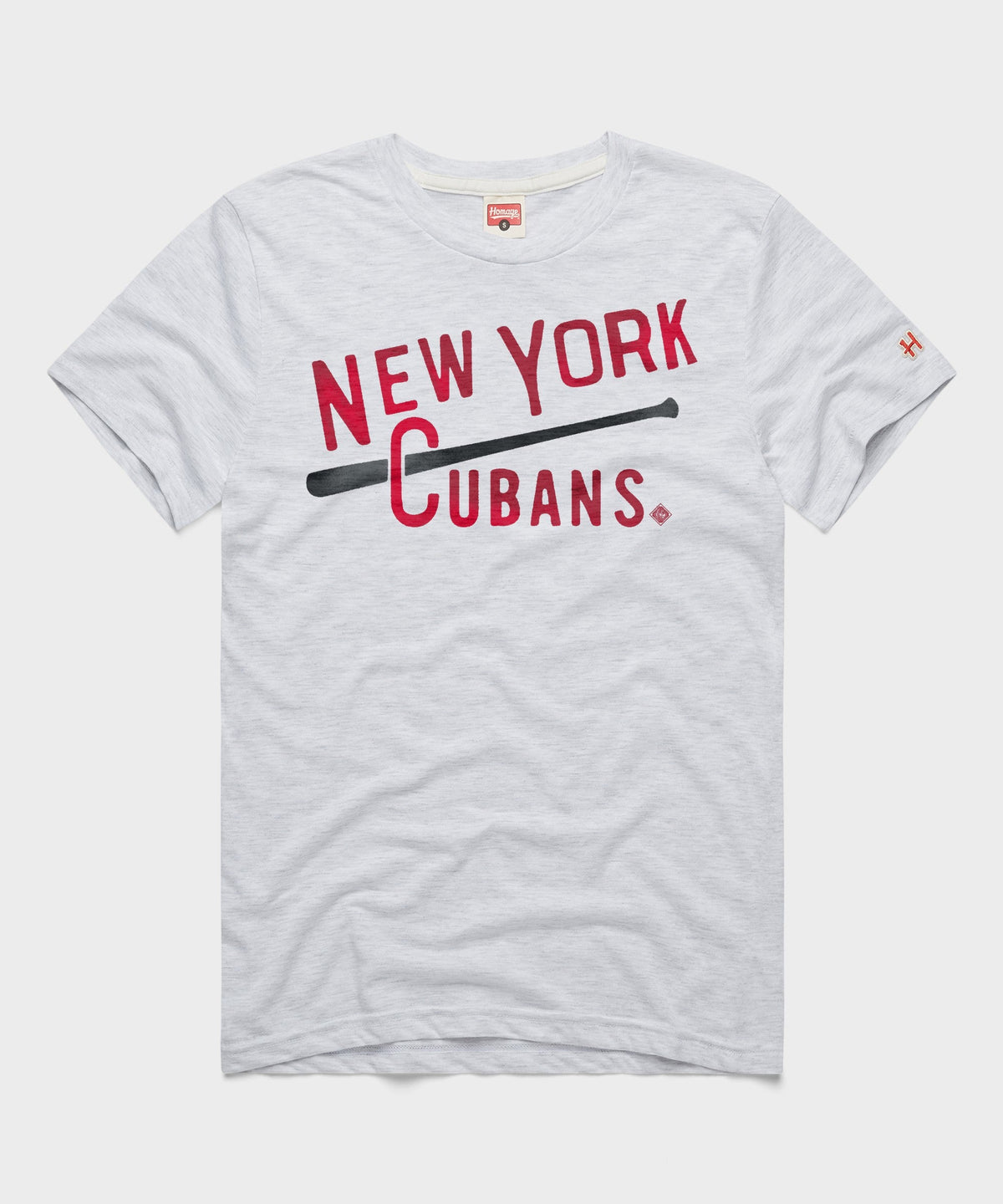 New York Cubans product image 1