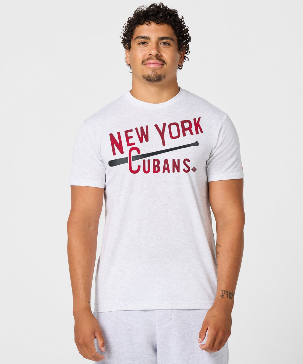 New York Cubans product image 3