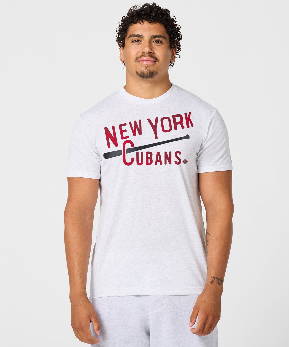 New York Cubans product image 3