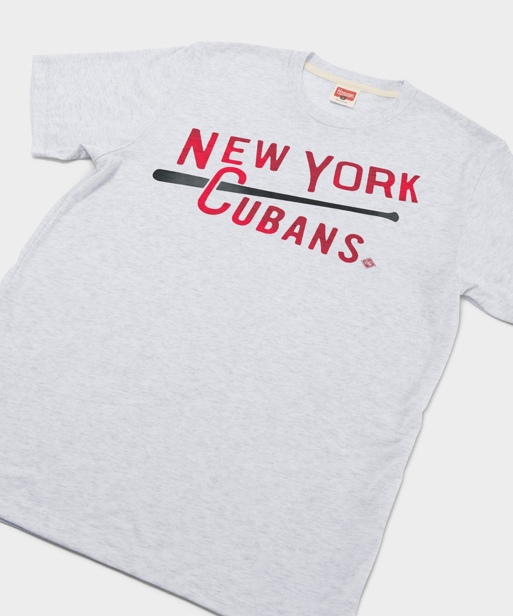 New York Cubans product image 2