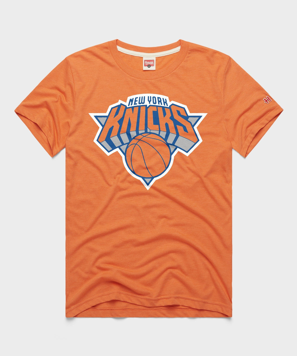 New York Knicks Logo product image 3