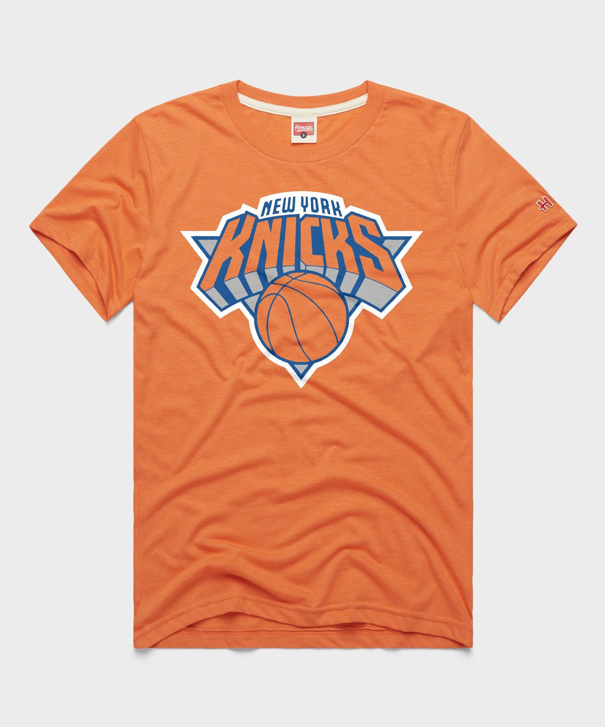 New York Knicks Logo product image 3
