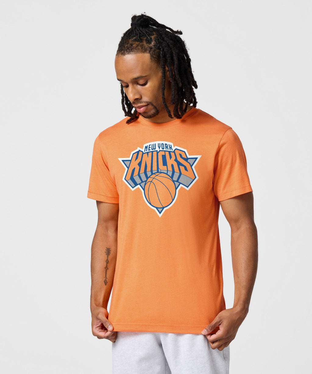 New York Knicks Logo product image 11