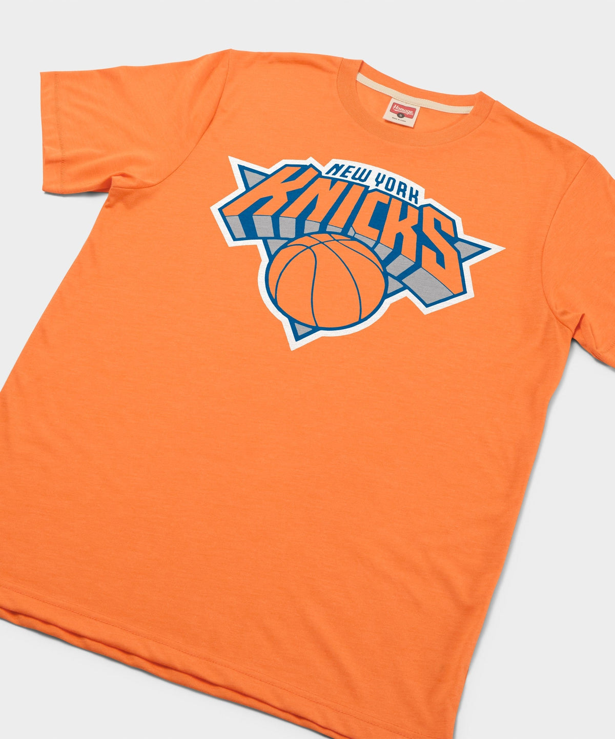 New York Knicks Logo product image 7