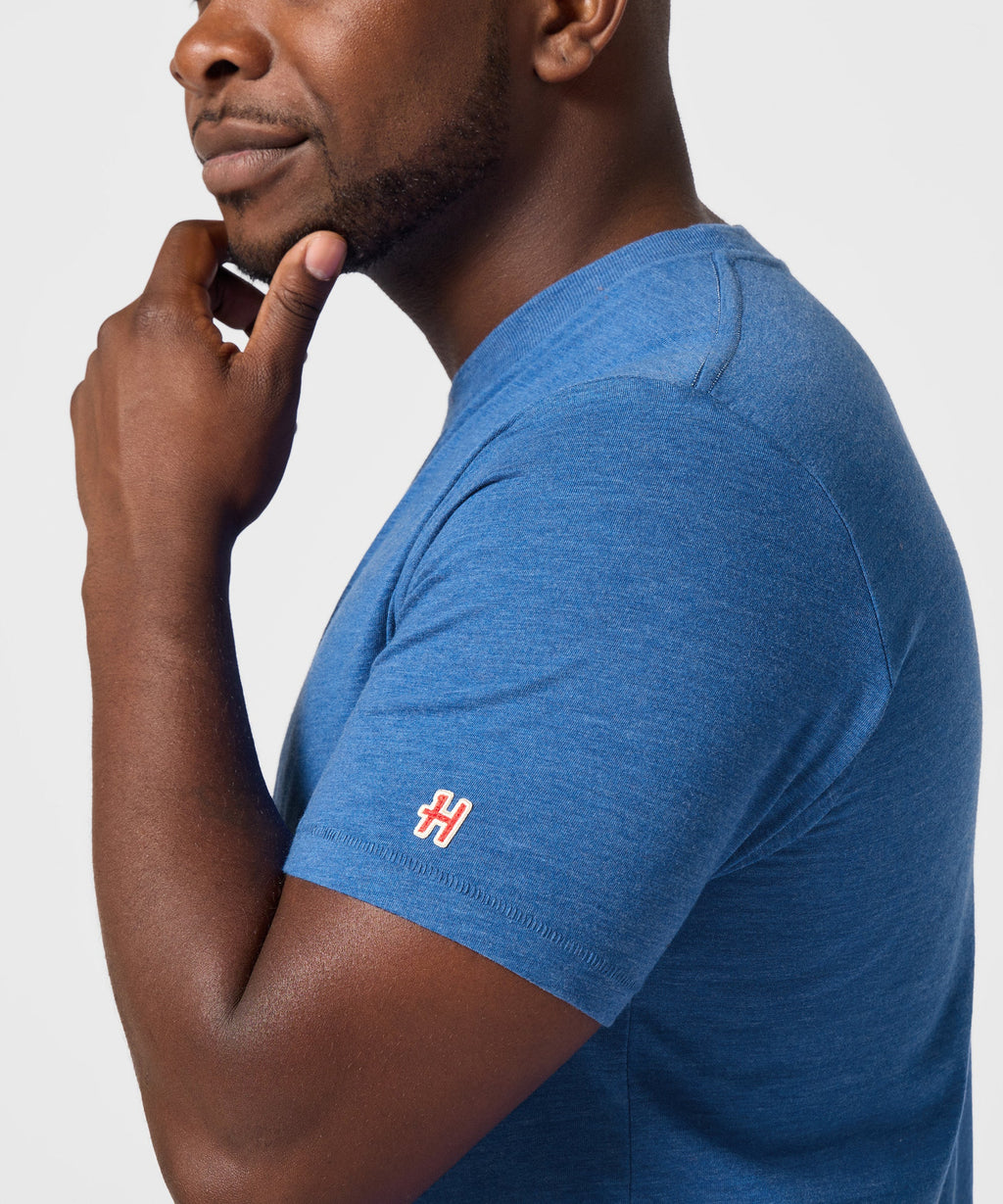 New York Knicks Logo product image 16