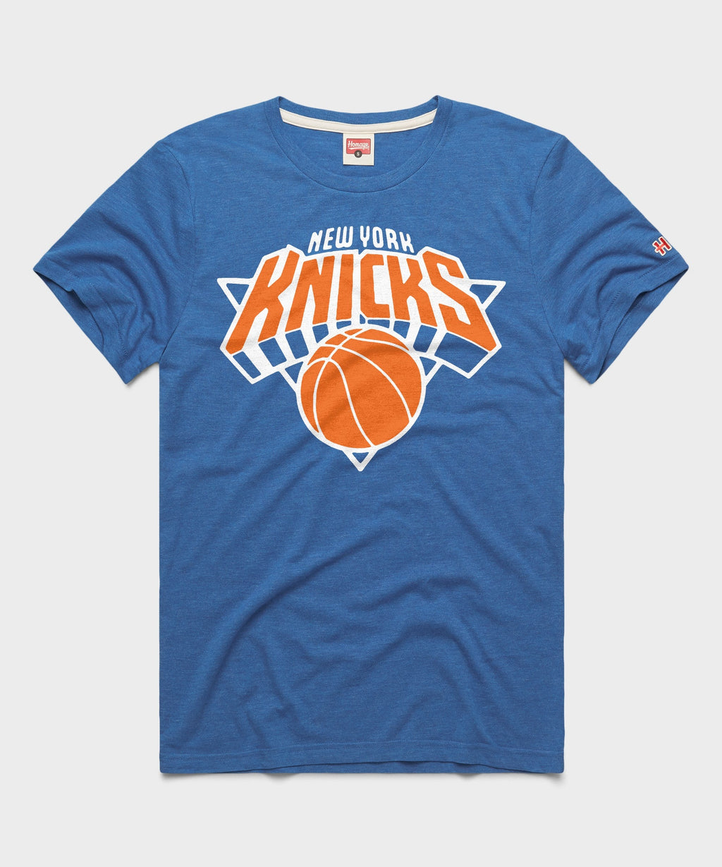 New York Knicks Logo product image 2