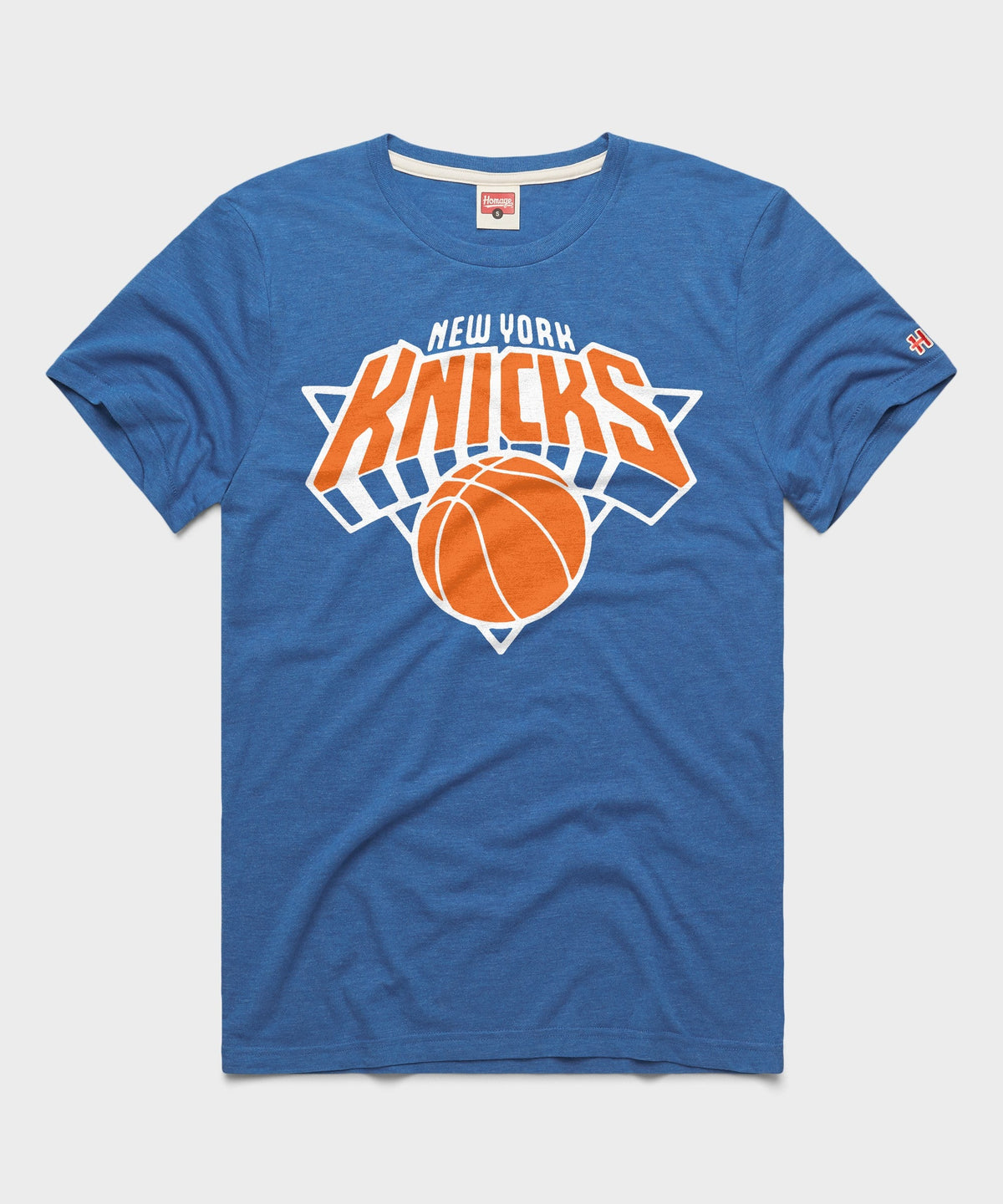 New York Knicks Logo product image 2
