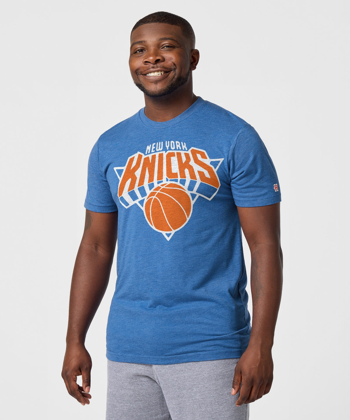 New York Knicks Logo product image 10