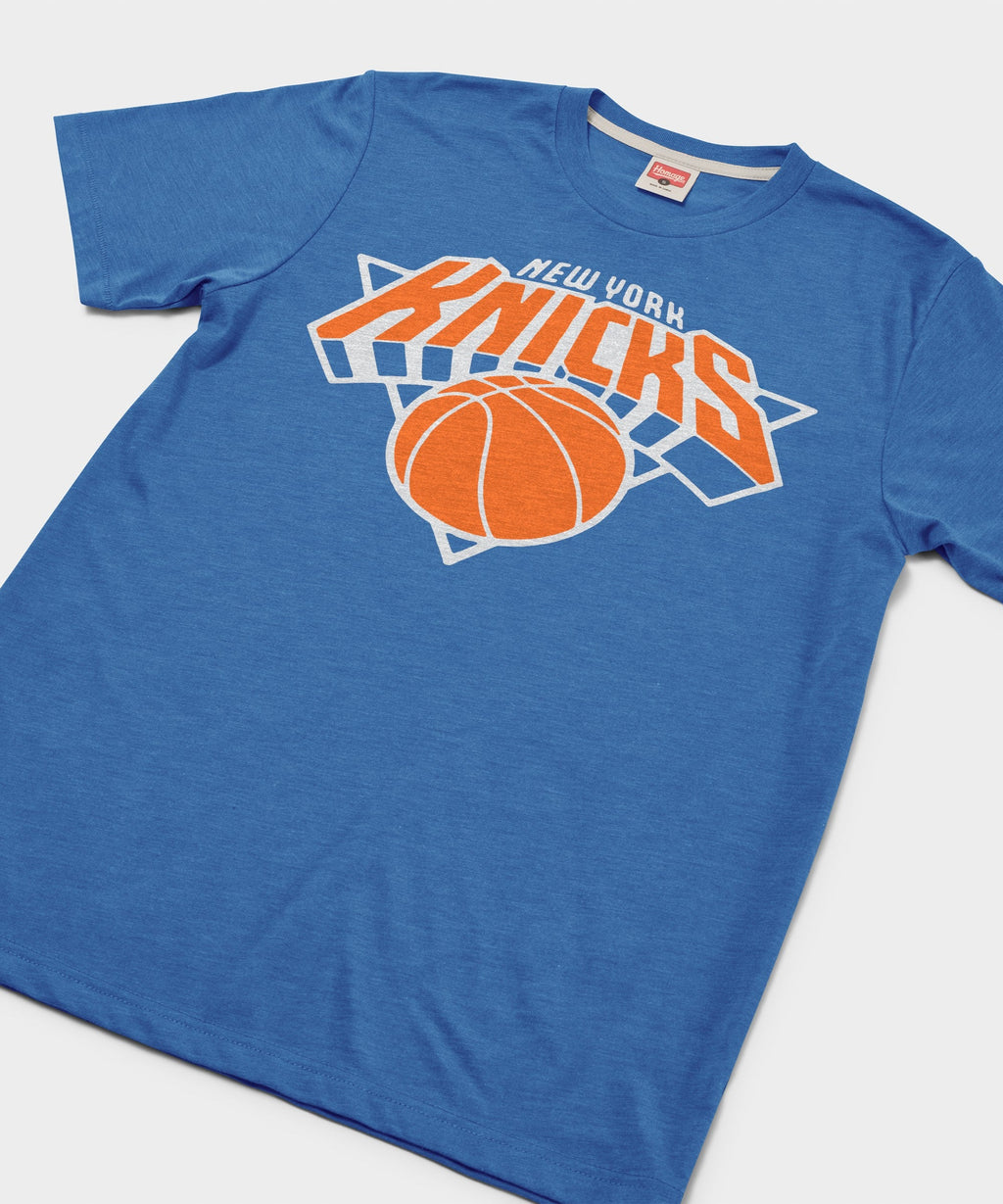 New York Knicks Logo product image 6
