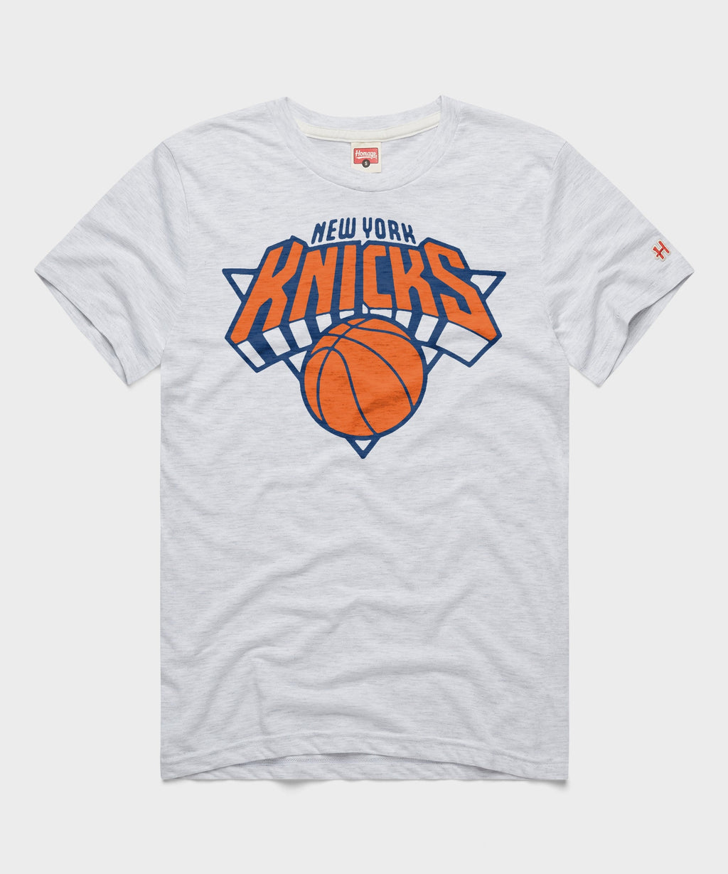 New York Knicks Logo product image 1