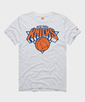 New York Knicks Logo product image 1