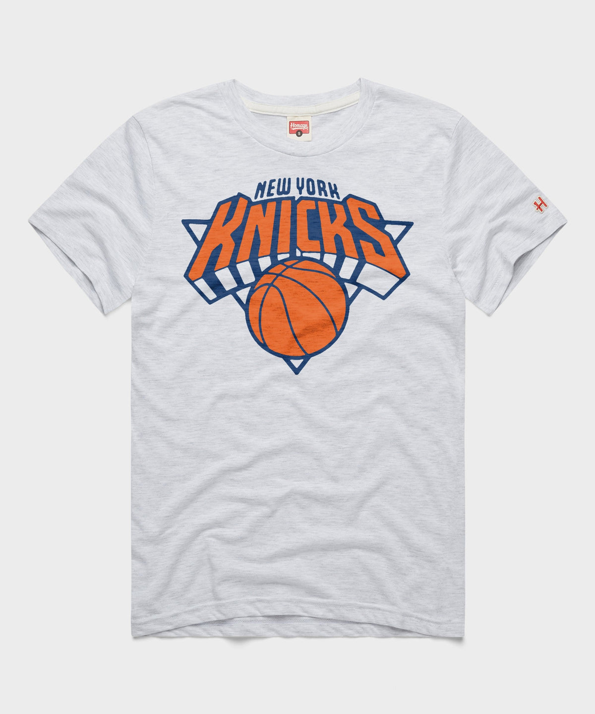 New York Knicks Logo product image 1