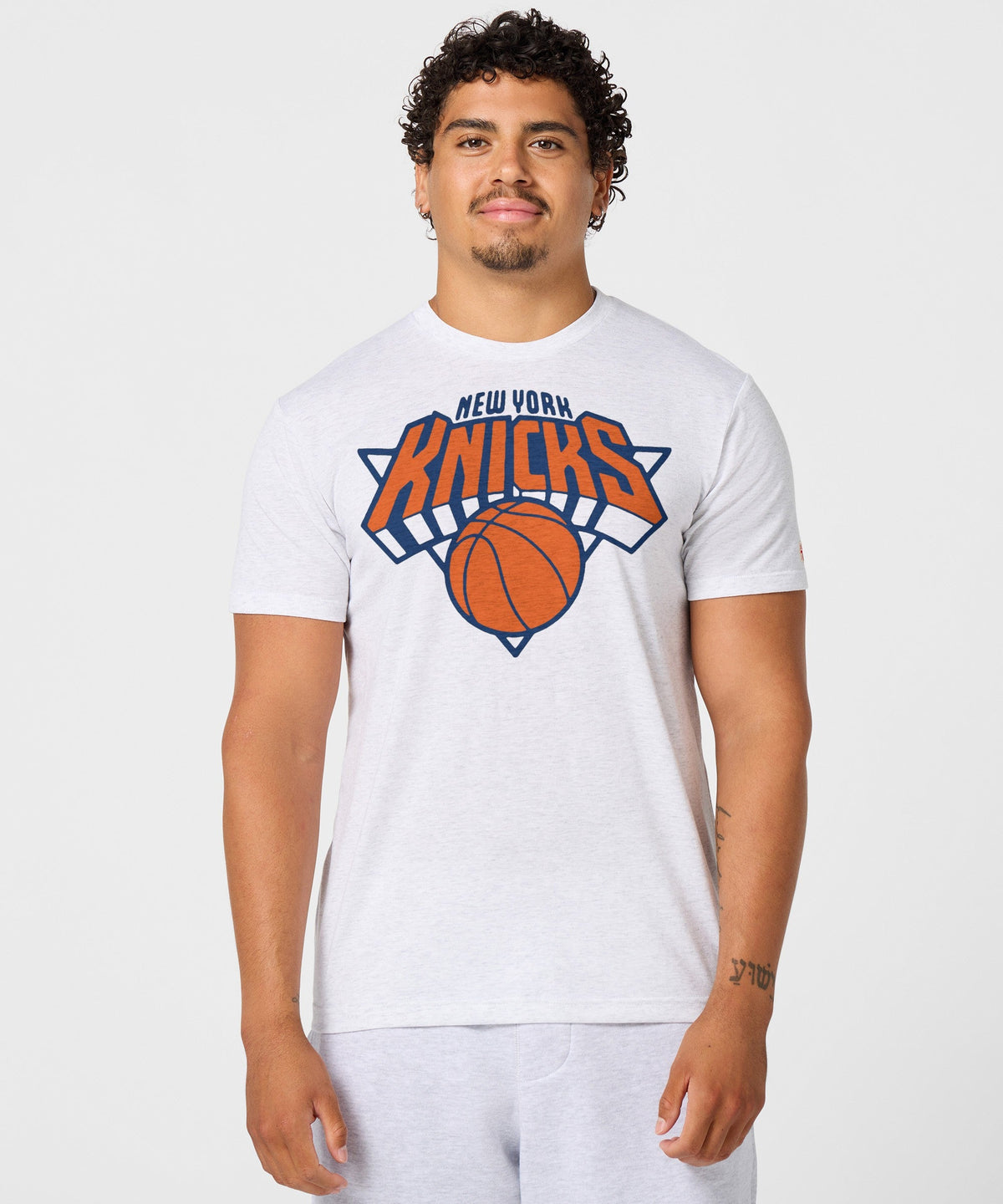 New York Knicks Logo product image 9