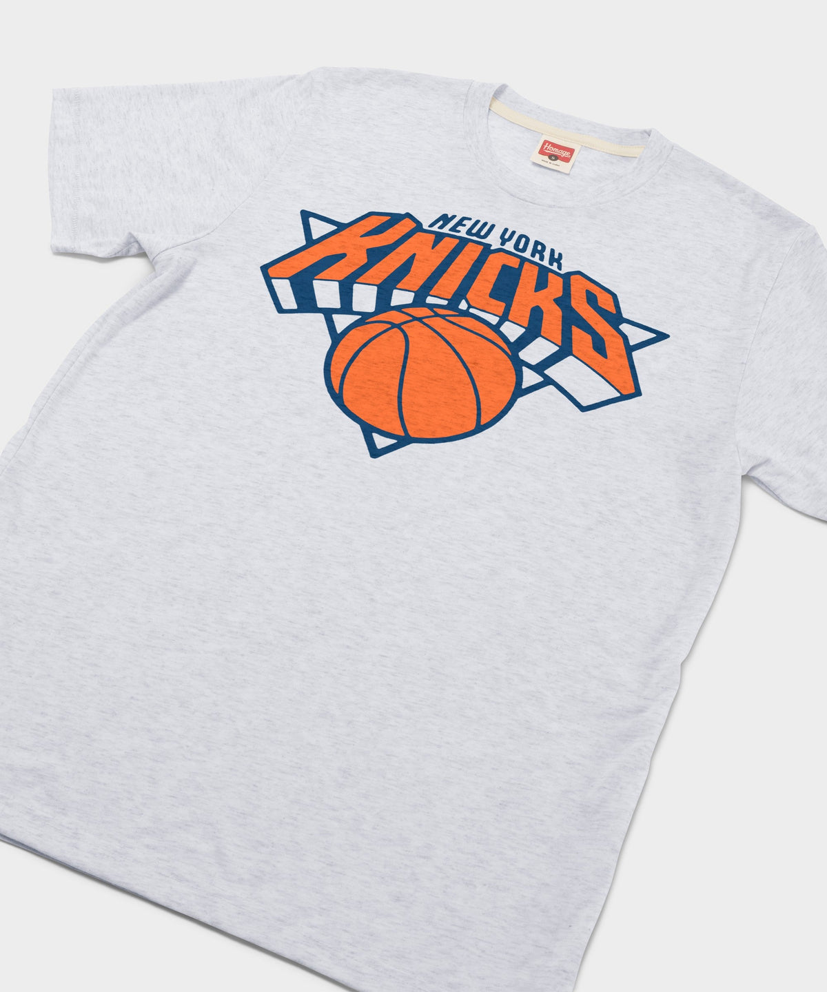 New York Knicks Logo product image 5