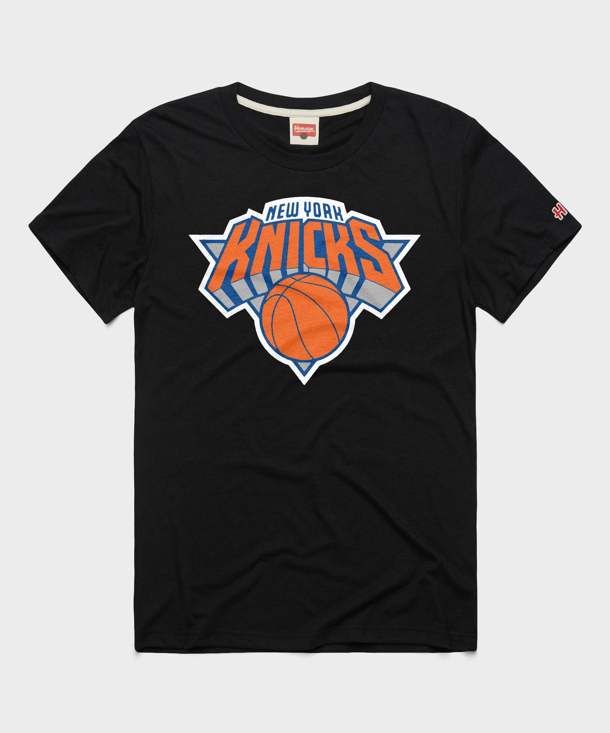 New York Knicks Logo product image 4