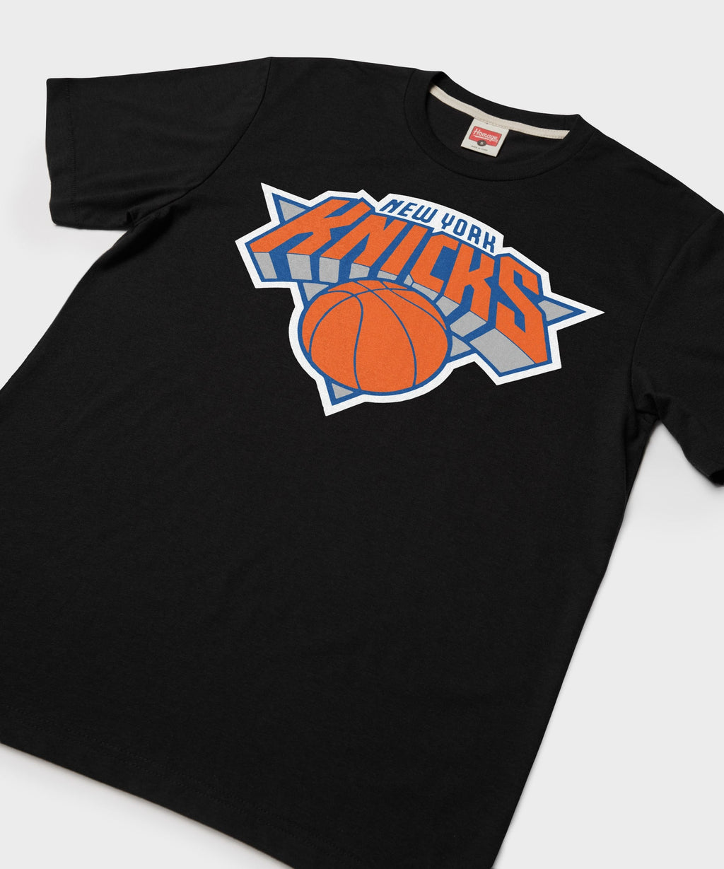 New York Knicks Logo product image 8