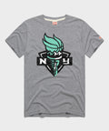 New York Liberty Logo product image 1