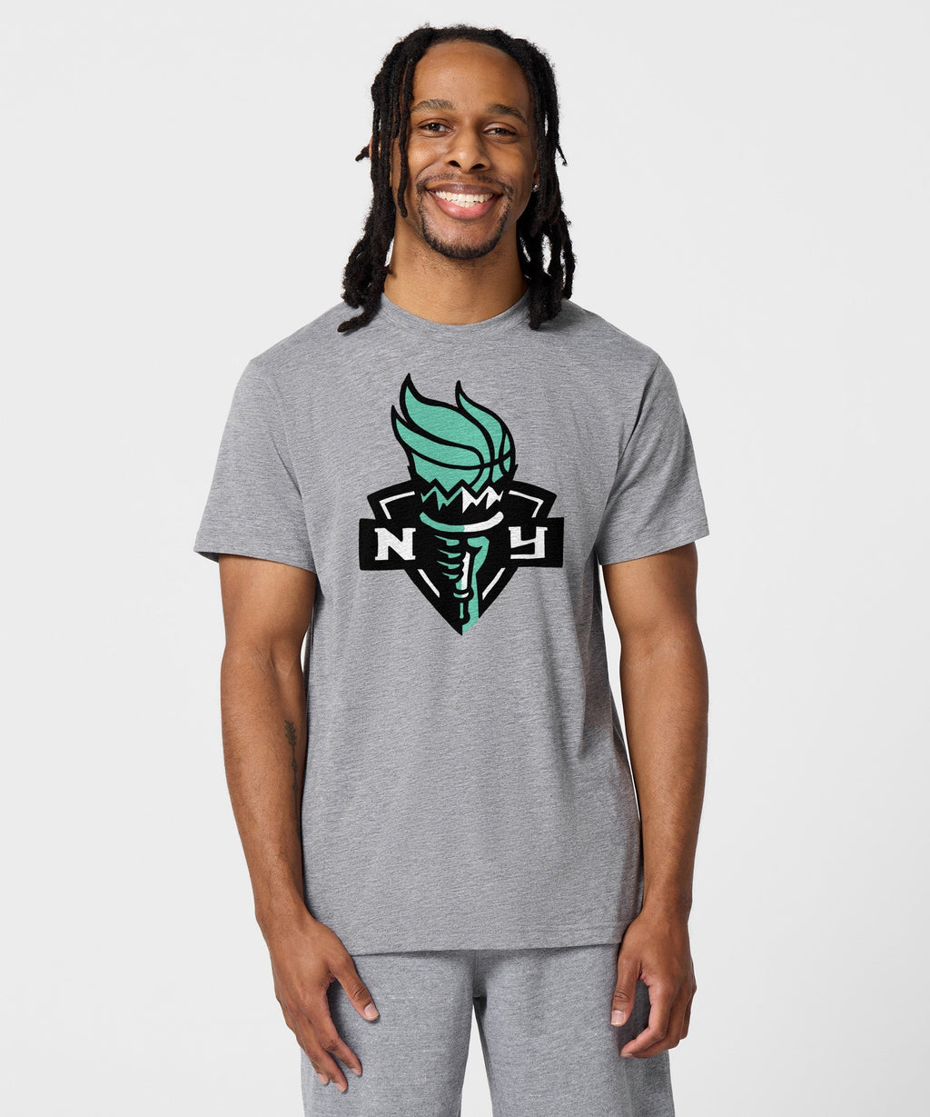 New York Liberty Logo product image 3