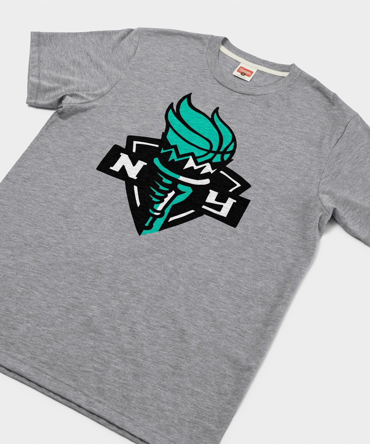 New York Liberty Logo product image 2