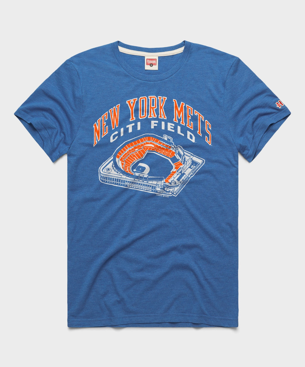 New York Mets Citi Field product image 1