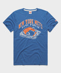 New York Mets Citi Field product image 1
